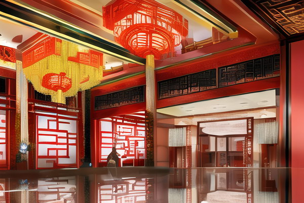 福州牛排店大盘点:品味城市美食尽享牛排盛宴